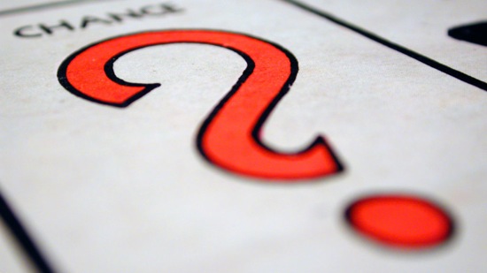 Header image for Monopoly Pub Crawl: Part 2