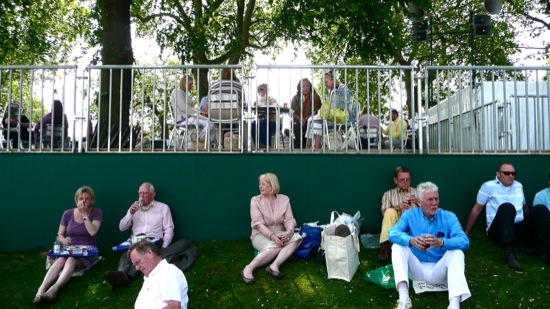 Header image for 7 Ways To Love The Chelsea Flower Show