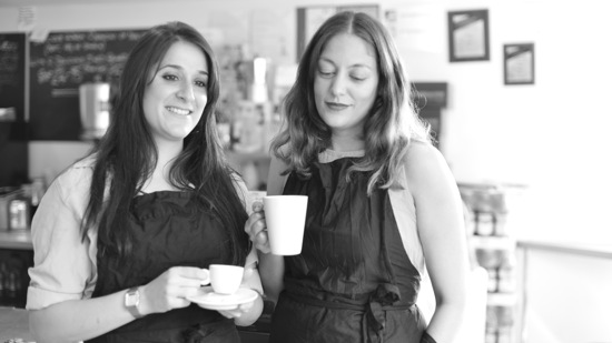Header image for London's Pop-Ups & Supper Clubs: What's The Secret?