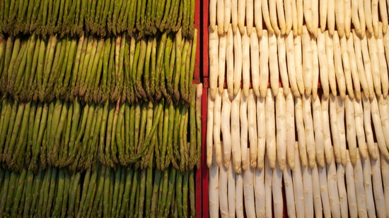Header image for Aphrodisiac London: Where To Get Your Sex Drive This Valentine's Day