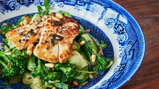Header image for Best New Restaurants, Bars, Pubs & Clubs in London
