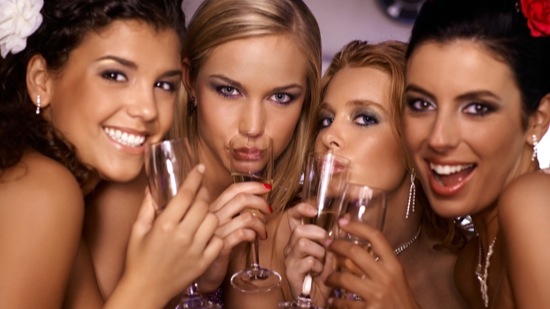 Header image for 24 Hour Drinking: 10 Late Night Bars in London