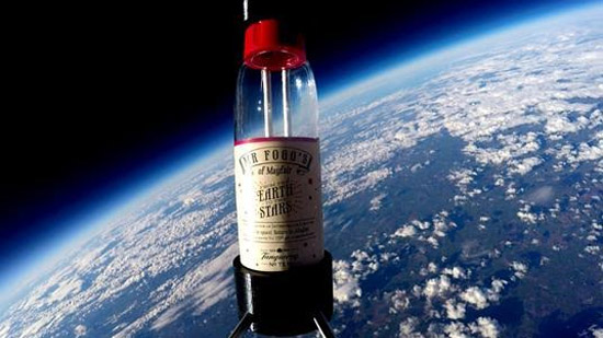 Header image for Raise a Glass, Dry January is Well and Truly Over!