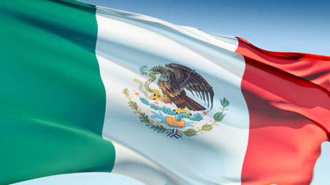 Header image for Mexican restaurants in London