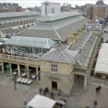 Guides to Top 10 Best Bars in Covent Garden
