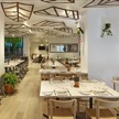 Guides to Top 10 Best Notting Hill Restaurants