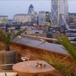 Guides to Top 10 Best British Restaurants In London