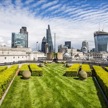 Guides to Top 10 Best City of London Restaurants