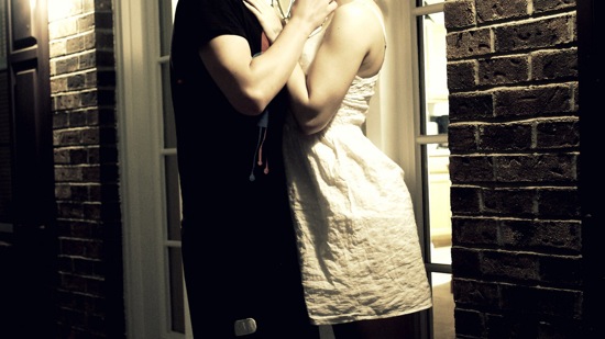 Picture of Having an Affair? Top 10 Best London Bars & Restaurants to Hide In