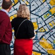 Guides to Top 10 Best Leicester Square Restaurants