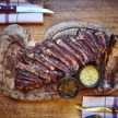 Guides to Top 10 Best Steak In London