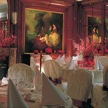 Guides to Top 10 Best Private Dining Rooms in London