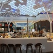Guides to Top 10 Best Bars & Restaurants in Westfield Shepherds Bush Shopping Centre, London