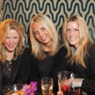 Guides to Top 10 Best Bars & Clubs in Mayfair, London