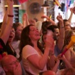 Guides to Top 10 Best Bars in Shoreditch, London