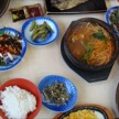Guides to Top 10 Korean Restaurants
