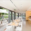 Guides to Top 10 Best Chelsea Restaurants