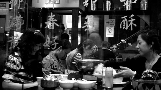 Picture of Vietnamese: Top 10 Best Vietnamese Restaurants