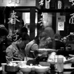 Guides to Vietnamese: Top 10 Best Vietnamese Restaurants