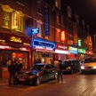 Guides to 10 Best Indian Restaurants In East London