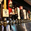 Guides to Top 10 Best Pubs & Bars in London for Beer Lovers