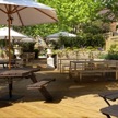 Guides to Top 10 Best Pubs in Clapham, London