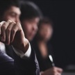Guides to Top 10 Best Restaurants for Corporate Functions & Business Events