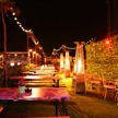 Guides to Top 10 Best Clubs & Bars in Camden, London