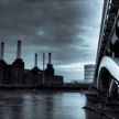 Guides to Top 10 Best Bars & Pubs in Battersea, London