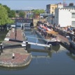 Guides to Top 10 Best Restaurants in Camden, London