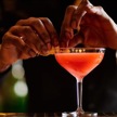 Guides to Top 10 Best Bars in London