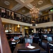 Guides to Top 10 Best Pubs in the City of London