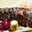 Guides to Top 10 Best Summer Barbecues In London