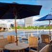 Guides to Top 10 Best Beer Gardens In Central London
