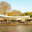 Guides to Top 10 Best Pubs & Restaurants in London’s Parks