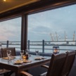 Guides to Top 10 Best Pubs on the River in London