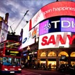 Guides to Top 10 Best Restaurants in London's West End