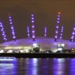 Guides to Top 10 Best Bars & Restaurants at The O2 Greenwich, London