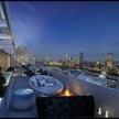 Guides to Top 10 Most Romantic Bars in London