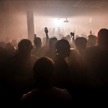Guides to Top 10 Best Clubs in Shoreditch, London
