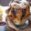 Guides to Top 10 Best Fried Chicken in London