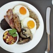 Guides to Top 10 Best Brunch in London