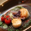 Guides to Top 10 Best Tapas London Has To Offer