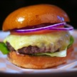 Guides to Top 10 Cheap Eats in Soho