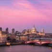 Guides to Top 10 Best Bankside and Southbank Restaurants