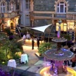 Guides to Top 10 Best Hidden Gem Restaurants in London