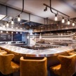 Guides to Top 10 Best Fitzrovia Restaurants, London