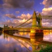 Guides to Top 10 Best Pubs in Hammersmith