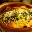 Guides to Top 10 Best Mexican Restaurants in London