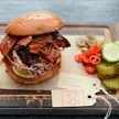 Guides to Top 10 Best Restaurants near Liverpool Street